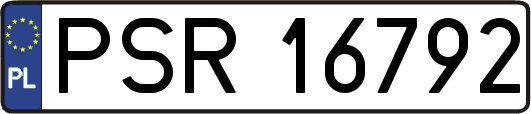 PSR16792