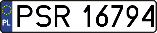 PSR16794