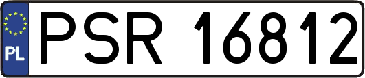 PSR16812