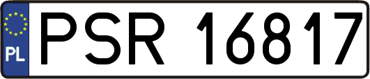 PSR16817