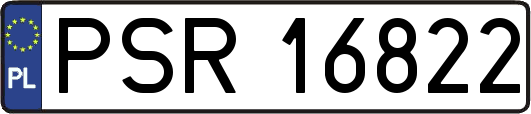 PSR16822