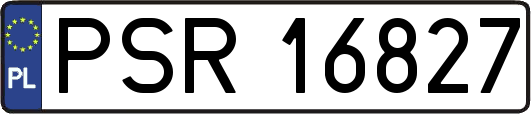 PSR16827