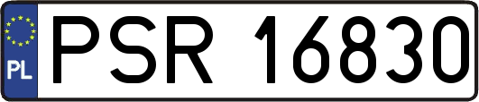 PSR16830