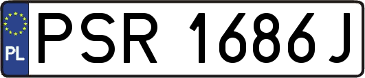 PSR1686J