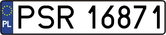 PSR16871