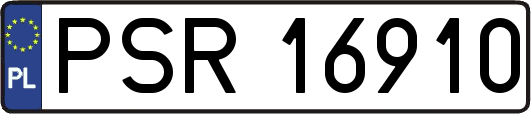 PSR16910