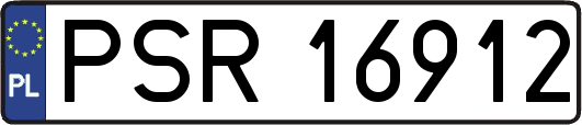 PSR16912