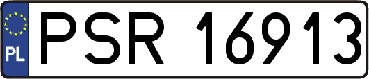 PSR16913