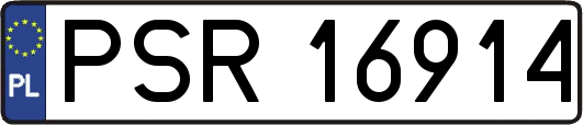PSR16914