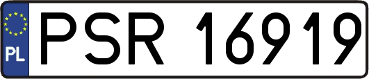 PSR16919