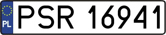 PSR16941