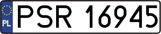 PSR16945