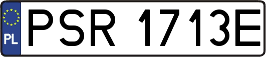 PSR1713E