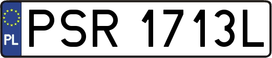 PSR1713L