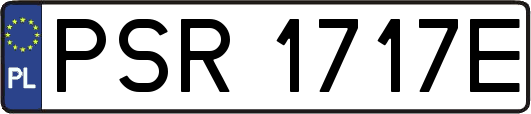 PSR1717E