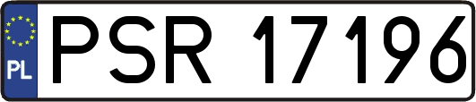 PSR17196