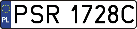 PSR1728C