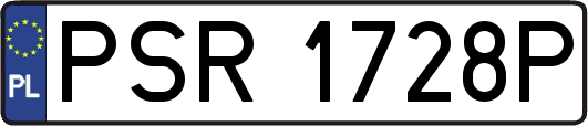 PSR1728P