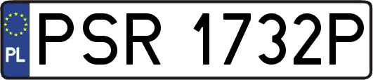 PSR1732P