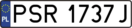 PSR1737J