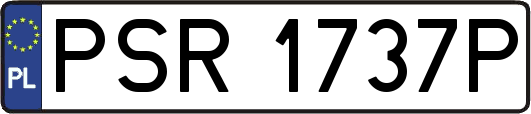 PSR1737P