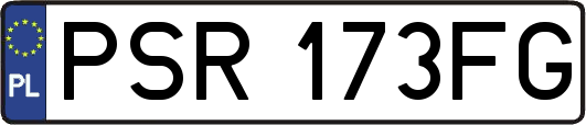 PSR173FG
