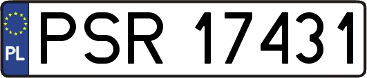 PSR17431