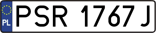 PSR1767J