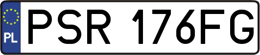 PSR176FG