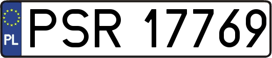 PSR17769