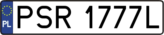 PSR1777L