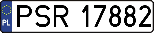 PSR17882