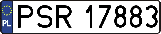 PSR17883
