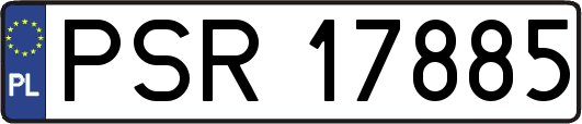 PSR17885