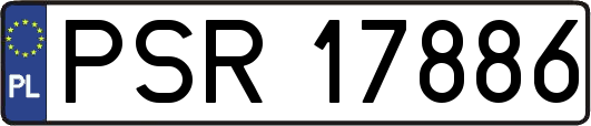 PSR17886