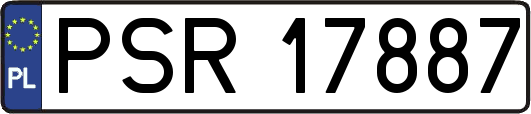 PSR17887
