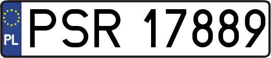 PSR17889