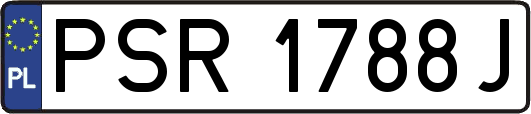 PSR1788J