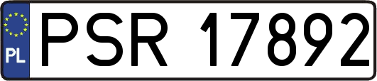 PSR17892
