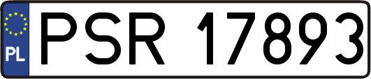 PSR17893