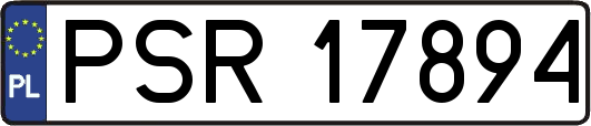 PSR17894