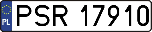 PSR17910