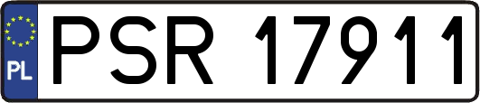 PSR17911