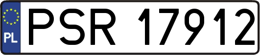 PSR17912