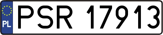 PSR17913