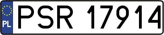 PSR17914
