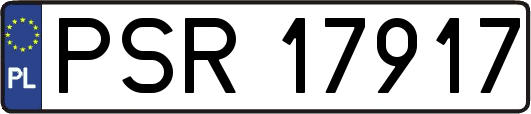 PSR17917