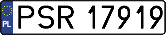 PSR17919
