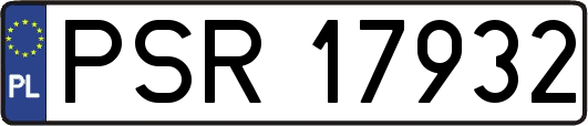 PSR17932