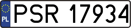 PSR17934